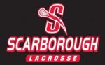 Scarborough Youth Lacrosse logo